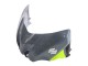 Venta Carenados Moto Suzuki GSXR 1000 2009-2016 - Gris Neon Amarillo Negro Motul