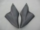 Venta Carenados Moto Suzuki GSXR 1300 Hayabusa 1996-2007 - Naranja Rojo