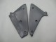Venta Carenados Moto Suzuki GSXR 1300 Hayabusa 1996-2007 - Naranja Rojo