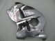 Venta Carenados Moto Suzuki GSXR 1300 Hayabusa 1996-2007 - Gris Negro Hayabusa