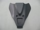 Venta Carenados Moto Suzuki GSXR 1300 Hayabusa 1996-2007 - Gris Negro Hayabusa