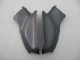 Venta Carenados Moto Suzuki GSXR 1300 Hayabusa 1996-2007 - Gris Negro Hayabusa