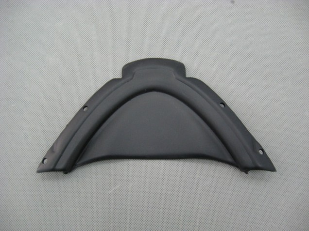 Venta Carenados Moto Suzuki GSXR 1300 Hayabusa 1996-2007 - Gris Negro Hayabusa