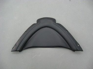 Venta Carenados Moto Suzuki GSXR 1300 Hayabusa 1996-2007 - Blanco Verde
