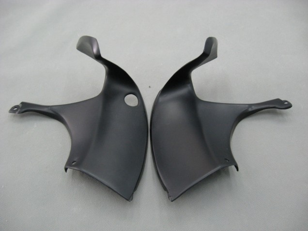 Venta Carenados Moto Suzuki GSXR 1300 Hayabusa 1996-2007 - Blanco Verde