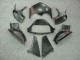Venta Carenados Moto Suzuki GSXR 1300 Hayabusa 1996-2007 - Blanco Negro Corona