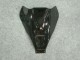 Venta Carenados Moto Suzuki GSXR 1300 Hayabusa 1996-2007 - Blanco Negro Corona