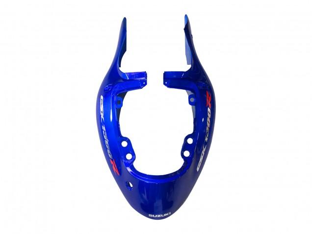 Venta Carenados Moto Suzuki GSXR 1300 Hayabusa 1996-2007 - Azul Hayabusa