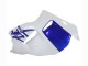 Venta Carenados Moto Suzuki GSXR 1300 Hayabusa 1996-2007 - Blanco Azul Hayabusa