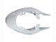 Venta Carenados Moto Suzuki GSXR 1300 Hayabusa 1996-2007 - Blanco Azul Hayabusa