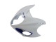 Venta Carenados Moto Suzuki GSXR 1300 Hayabusa 1996-2007 - Blanco Azul Hayabusa