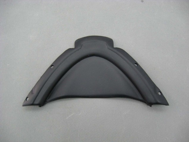 Venta Carenados Moto Suzuki GSXR 1300 Hayabusa 1996-2007 - Blanco Rojo Motul