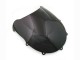 Venta Carenados Moto Suzuki GSXR 600 / GSXR 750 1996-2000 - Negro Multicolor 27
