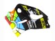 Venta Carenados Moto Suzuki GSXR 600 / GSXR 750 1996-2000 - Negro Multicolor 27