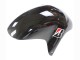 Venta Carenados Moto Suzuki GSXR 600 / GSXR 750 1996-2000 - Negro Multicolor 27