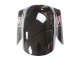 Venta Carenados Moto Suzuki GSXR 600 / GSXR 750 1996-2000 - Negro Multicolor 27
