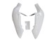 Venta Carenados Moto Suzuki GSXR 600 / GSXR 750 1996-2000 - Negro Blanco