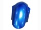 Venta Carenados Moto Suzuki GSXR 600 / GSXR 750 2001-2003 - Azul Rojo Carrera