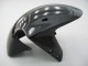 Venta Carenados Moto Suzuki GSXR 600 / GSXR 750 2001-2003 - Negro Brillante Rojo Blanco