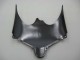 Venta Carenados Moto Suzuki GSXR 600 / GSXR 750 2001-2003 - Negro Brillante Rojo Blanco