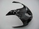 Venta Carenados Moto Suzuki GSXR 600 / GSXR 750 2001-2003 - Negro Brillante Rojo Blanco