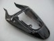 Venta Carenados Moto Suzuki GSXR 600 / GSXR 750 2001-2003 - Negro Brillante Rojo Blanco