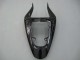 Venta Carenados Moto Suzuki GSXR 600 / GSXR 750 2001-2003 - Negro Brillante Rojo Blanco