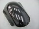 Venta Carenados Moto Suzuki GSXR 600 / GSXR 750 2001-2003 - Negro Brillante Rojo Blanco