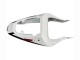Venta Carenados Moto Suzuki GSXR 600 / GSXR 750 2001-2003 - Blanco Negro Brillante Rojo