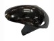 Venta Carenados Moto Suzuki GSXR 600 / GSXR 750 2001-2003 - Blanco Negro Brillante Rojo
