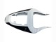 Venta Carenados Moto Suzuki GSXR 600 / GSXR 750 2001-2003 - Azul Blanco Negro Brillante Rojo
