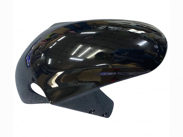 Venta Carenados Moto Suzuki GSXR 600 / GSXR 750 2001-2003 - Azul Blanco Negro Brillante Rojo