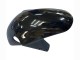 Venta Carenados Moto Suzuki GSXR 600 / GSXR 750 2001-2003 - Azul Blanco Negro Brillante Rojo