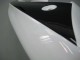 Venta Carenados Moto Suzuki GSXR 600 / GSXR 750 2001-2003 - Azul Blanco Negro Brillante Rojo