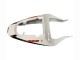 Venta Carenado Moto Suzuki GSXR 600 / GSXR 750 2001-2003 - Blanco Azul Negro Brillante Rojo