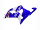 Venta Carenado Moto Suzuki GSXR 600 / GSXR 750 2001-2003 - Blanco Azul Negro Brillante Rojo