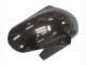 Venta Carenado Moto Suzuki GSXR 600 / GSXR 750 2001-2003 - Rojo Blanco Negro Brillante