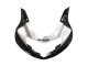 Venta Carenado Moto Suzuki GSXR 600 / GSXR 750 2001-2003 - Rojo Blanco Negro Brillante
