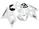 Venta Carenados Moto Suzuki GSXR 600 / GSXR 750 2004-2005 - Blanco Perla