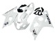 Venta Carenados Moto Suzuki GSXR 600 / GSXR 750 2004-2005 - Blanco Perla