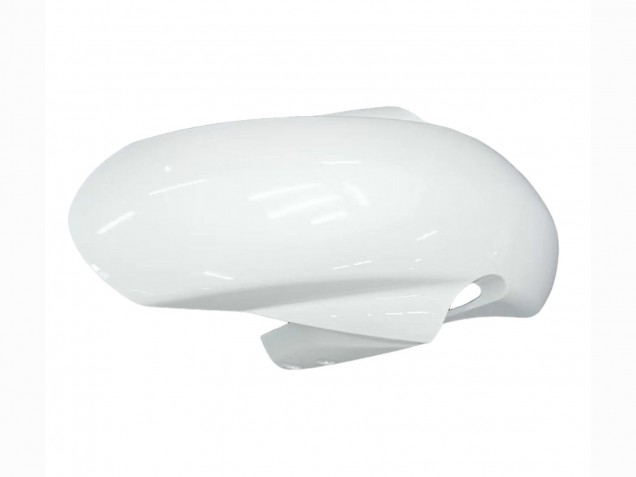 Venta Carenados Moto Suzuki GSXR 600 / GSXR 750 2004-2005 - Blanco Perla