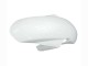 Venta Carenados Moto Suzuki GSXR 600 / GSXR 750 2004-2005 - Blanco Perla