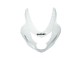 Venta Carenados Moto Suzuki GSXR 600 / GSXR 750 2004-2005 - Blanco Perla