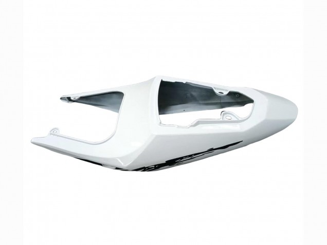 Venta Carenados Moto Suzuki GSXR 600 / GSXR 750 2004-2005 - Blanco Perla