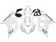 Venta Carenados Moto Suzuki GSXR 600 / GSXR 750 2004-2005 - Blanco Perla