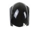 Venta Carenado Moto Suzuki GSXR 600 / GSXR 750 2004-2005 - Blanco Negro