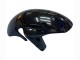 Venta Carenados Moto Suzuki GSXR 600 / GSXR 750 2004-2005 - Negro Gris Rojo