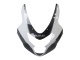 Venta Carenados Moto Suzuki GSXR 600 / GSXR 750 2004-2005 - Blanco Negro Rojo
