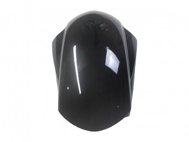 Venta Carenados Moto Suzuki GSXR 600 / GSXR 750 2004-2005 - Blanco Negro Rojo
