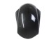 Venta Carenados Moto Suzuki GSXR 600 / GSXR 750 2004-2005 - Blanco Negro Rojo